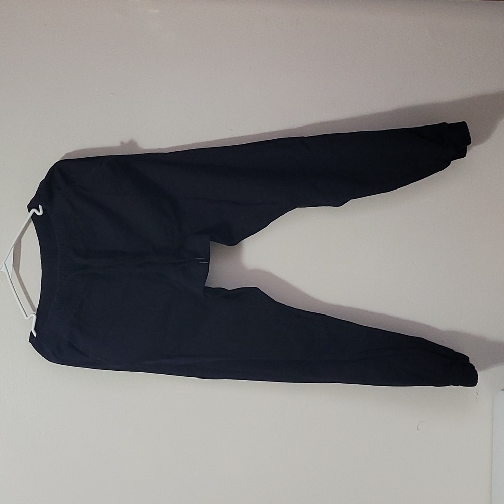 Man pants
